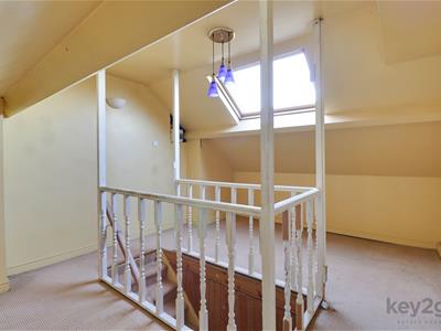 Picture 19